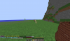 2014-12-20_18.42.56.png