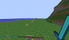 2014-12-20_18.43.30.png