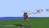 2014-12-20_18.43.32.png