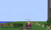 2014-12-20_18.43.45.png
