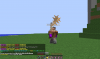 2014-12-20_18.43.47.png