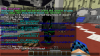 2014-12-20_15.54.35.png