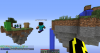2014-12-21_02.34.53.png