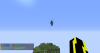 2014-12-21_02.35.33.png
