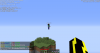2014-12-21_02.35.34.png