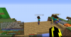 2014-12-21_02.32.02.png