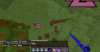 2014-12-21_01.21.25.png