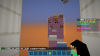 2014-12-21_08.14.38.png