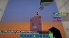 2014-12-21_08.14.40.png