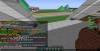 2014-12-21_10.57.39.png