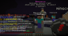 2014-12-21_11.20.59.png