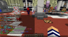 2014-12-21_11.20.08.png
