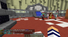 2014-12-21_11.17.57.png