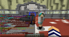 2014-12-21_11.17.06.png