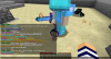 2014-12-21_11.05.33.png