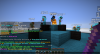 2014-12-21_11.04.42.png