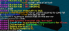 Minecraft_1_7_10 7.png