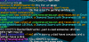 Minecraft_1_7_10 6.png