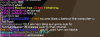 Minecraft_1_7_10_and_Desktop 2.png
