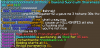 Minecraft_1_7_10_and_Desktop.png