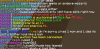 Minecraft_1_7_10 5.png