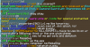 Minecraft_1_7_10 4.png
