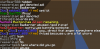 Minecraft_1_7_10 3.png