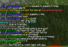Minecraft_1_7_10 2.png