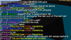Minecraft_1_7_10_and_Documents.png