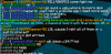 Minecraft_1_7_10_and_Desktop.png