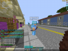 2014-12-21_12.37.27.png