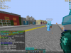 2014-12-21_12.39.34.png