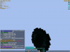 2014-12-21_12.39.43.png