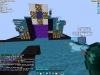 2014-12-21_12.39.47.png