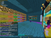 2014-12-21_12.40.00.png