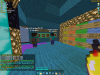 2014-12-21_12.40.14.png
