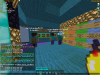 2014-12-21_12.40.18.png