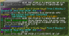 theskylord.png