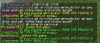 Mark2.png