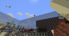 2014-12-21_17.38.21.png