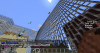 2014-12-21_17.38.23.png