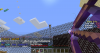 2014-12-21_17.38.33.png