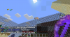 2014-12-21_17.38.34.png