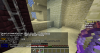 2014-12-21_17.38.43.png