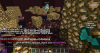 2014-12-21_17.46.31.png