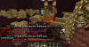 2014-12-21_17.46.55.png