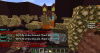2014-12-21_17.47.01.png
