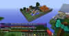 2014-12-21_17.53.11.png