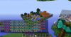 2014-12-21_17.53.17.png