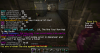 2014-12-21_18.24.31.png